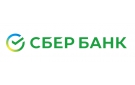 Банк Сбербанк России в Городовиковске