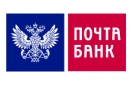 Банк Почта Банк в Городовиковске