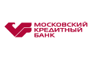 Банк Московский Кредитный Банк в Городовиковске